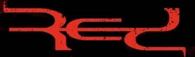 logo Red (USA)